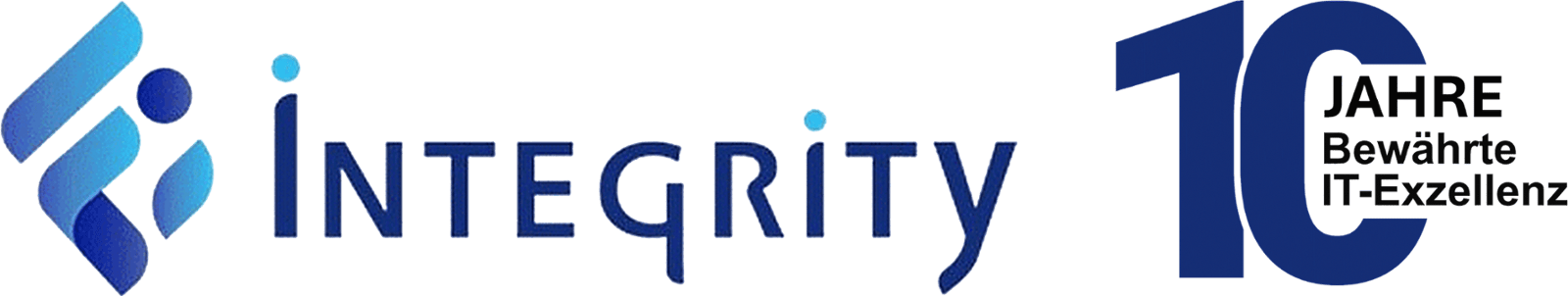 integrity-it.de