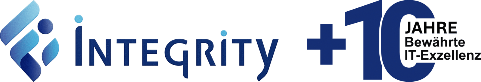 integrity-it.de